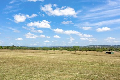 Lot 4 Armadillo Run unit 4, Fredericksburg, TX 78624 - photo 2