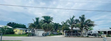 1099 7th St, Okeechobee, FL 34974 - photo 7