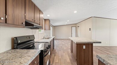 403 Patton St, Sweetwater, TN 37874 - photo 4