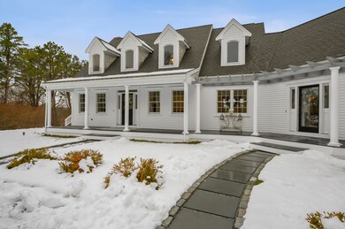 Front View-8952604