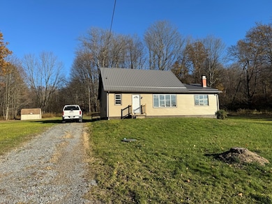 204 Sanford Rd, Franklin, PA 16323 - photo 3