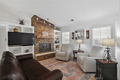 40306 Via Ambiente, Murrieta, CA 92562 - photo 4