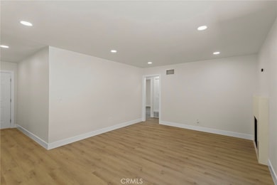 11429 Weber Ave, Moreno Valley, CA 92555 - photo 6