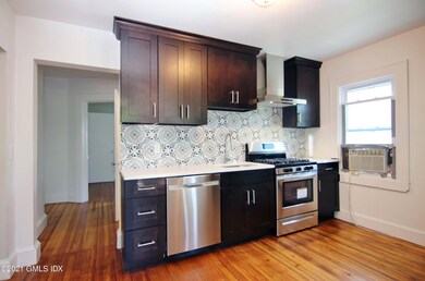 89 Valley Rd unit 2, Cos Cob, CT 06807 - photo 7