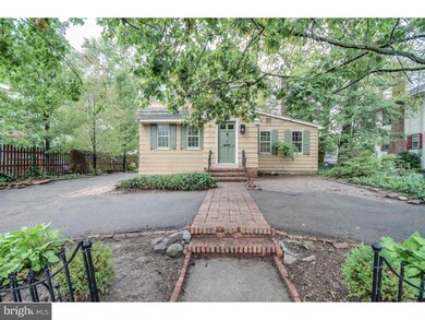 49 S Evergreen Ave, Woodbury, NJ 08096 - photo 2