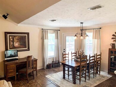 855 County Road 1213, Texarkana, TX 75501 - photo 6