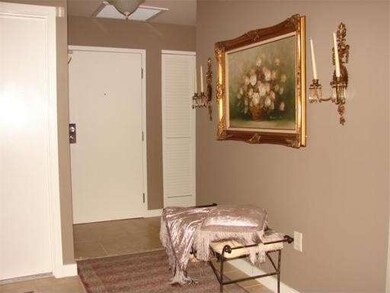 60 Salisbury St unit 204, Worcester, MA 01609 - photo 7