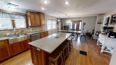 243 County Road 23a, North Norwich, NY 13460 - photo 7