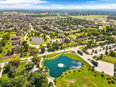 408 Montpelier Dr, South Lake, TX 76092 - photo 3