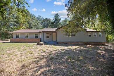 3230 Cecil Jones St, Nacogdoches, TX 75961 - photo 3