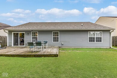 10064 Sundown Ln, Avon, IN 46123 - photo 4