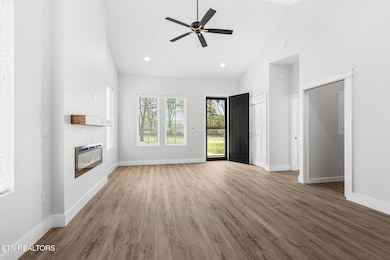 103 E Main st-3