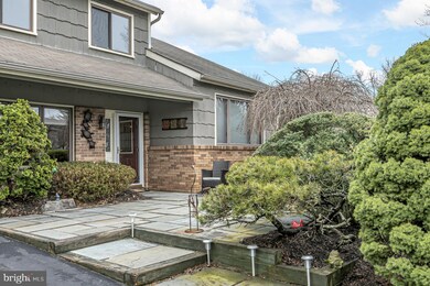 13 Norton Rd, Monmouth Junction, NJ 08852 - photo 3