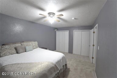 master bedroom 2.jpg