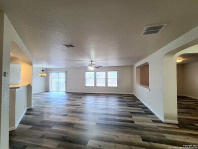 24527 Drew Gap, San Antonio, TX 78255 - photo 6