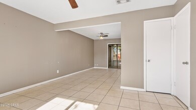 412 Venetian Way, Panama City, FL 32405 - photo 2