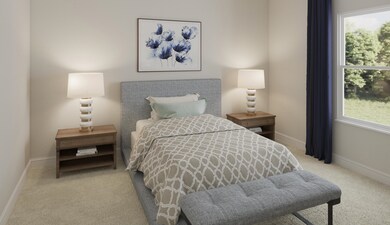 68 Hobby Farm Rd, Pittsboro, NC 27312 - photo 2