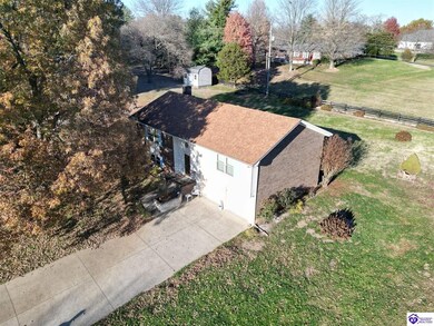 605 Yale Dr, Elizabethtown, KY 42701 - photo 4