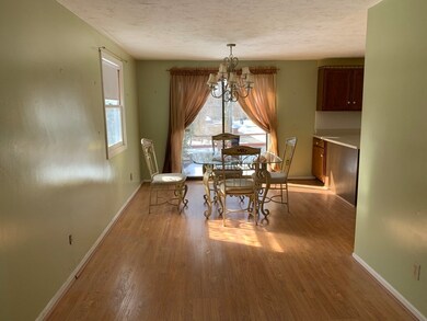 K1 Franklin Square unit K1, Randolph, MA 02368 - photo 7