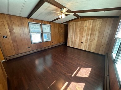 239 Ayer Rd unit 69, Littleton, MA 01460 - photo 6