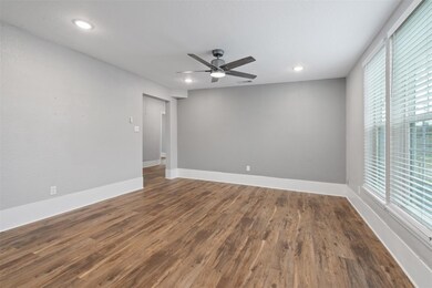 103 May Ave, Cleburne, TX 76031 - photo 6