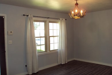 1938 S Bleckley Dr, Wichita, KS 67218 - photo 3