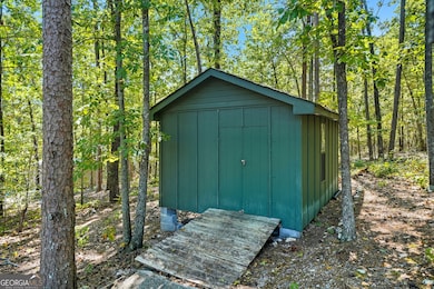 12 Indian River Rd SE, Lindale, GA 30147 - photo 7