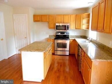 375 Decatur Rd, Stafford, VA 22554 - photo 5