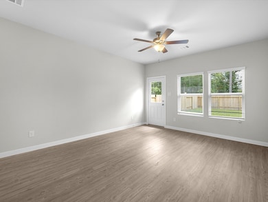 16976 Needlepoint Dr, Conroe, TX 77302 - photo 5