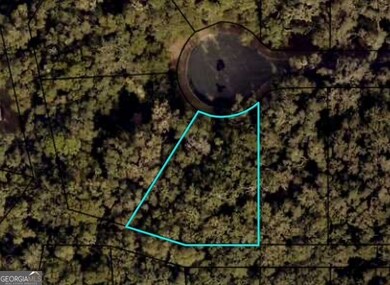 0 Wagner Ln unit 10565245, St. Marys, GA 31558 - photo 2