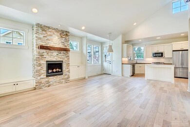 2584 NW Pompy Place, Bend, OR 97703 - photo 4