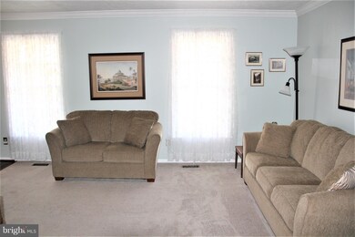 3719 Parkhurst Way, Nottingham, MD 21236 - photo 6