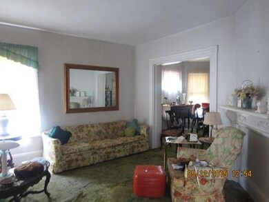 18 Greene St, Somerville, MA 02143 - photo 3