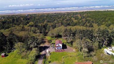 2691 State Route 109, Ocean Shores, WA 98569 - photo 3