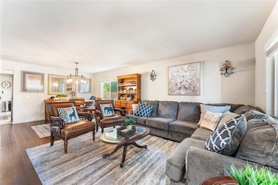 171 Lupine St, Hemet, CA 92543 - photo 6