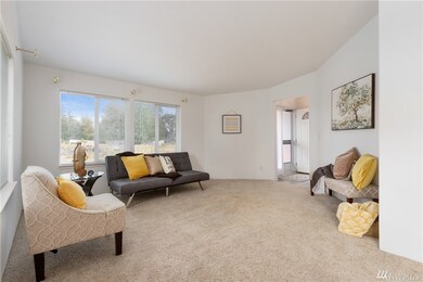 21817 112th Ave E, Graham, WA 98338 - photo 2