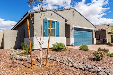 17454 W Red Fox Rd, Surprise, AZ 85387 - photo 3