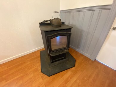 11 Hale Ave, Hooksett, NH 03106 - photo 3