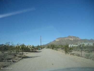 1 - MOUNTAIN VIEWS