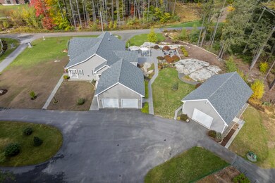 51 Marcie Way, Ogunquit, ME 03907 - photo 5