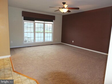 632 Brookfield Dr, Centreville, MD 21617 - photo 5