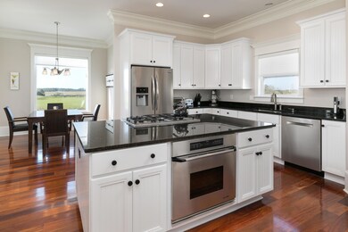 12-2726 Crooked Stick-MLS