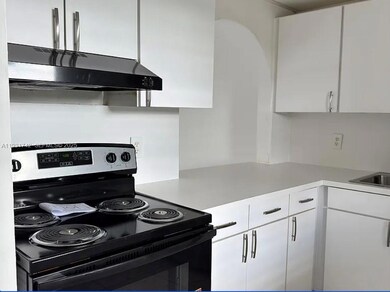 301 NW 177th St unit 204, Miami, FL 33169 - photo 2