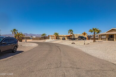 122 Sunflower Dr, Lake Havasu City, AZ 86403 - photo 4
