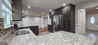 962 Fairgrounds Rd, Hatfield, PA 19440 - photo 5