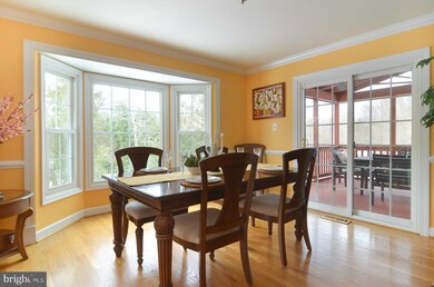 13561 Melville Ln, Chantilly, VA 20151 - photo 2