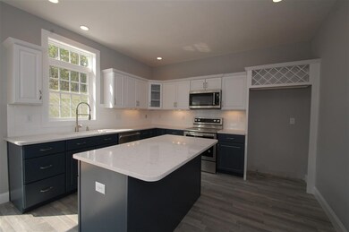 187 Brookview Dr unit 66, Hooksett, NH 03106 - photo 2