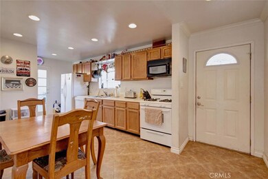 10361 Sande St, Cypress, CA 90630 - photo 6