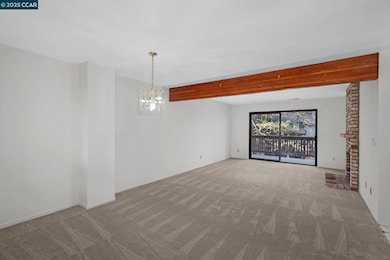 2055 Sierra Rd unit 82, Concord, CA 94518 - photo 7