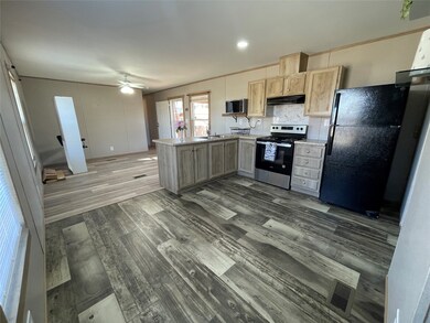 3830 N Florence Rd, Northlake, TX 76247 - photo 4